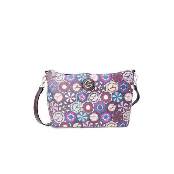 Gattinoni Women Bag - Picture 3 of 3